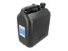Jerrycan 20 liter black thumb extra